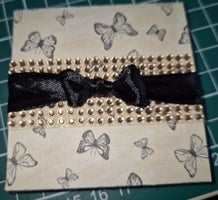 sieraden-doosje-2-2-standard.jpg