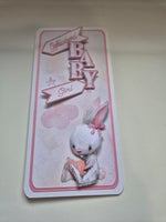sl-baby-bunny-standard.jpg