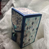 squared-gentlemen-box-standard.jpg