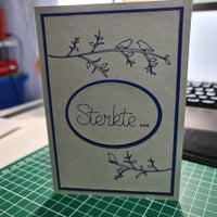 stertke-3-little-birds-standard.jpg