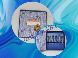 steves-tees-box-standard.jpg