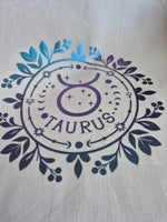taurus-2-2-standard.jpg