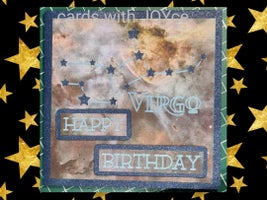 virgo-standard.jpg