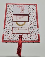 waterfall-red-hearts-1-4-standard.jpg