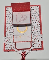 waterfall-red-hearts-2-4-standard.jpg