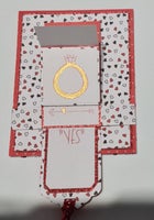 waterfall-red-hearts-3-4-standard.jpg
