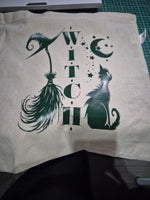 witch-standard.jpg