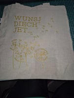 wunsj-diech-jet-standard-80autz.jpg