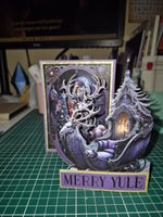 yule-2024-1-4-standard.jpg