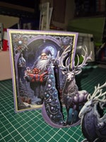 yule-2024-3-4-standard.jpg