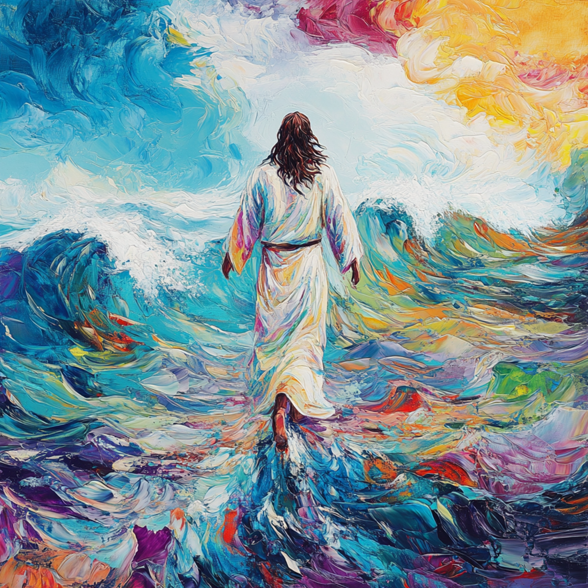 Bible Verses On Repentance: Repentance Scriptures / Blog | JesusIsLord