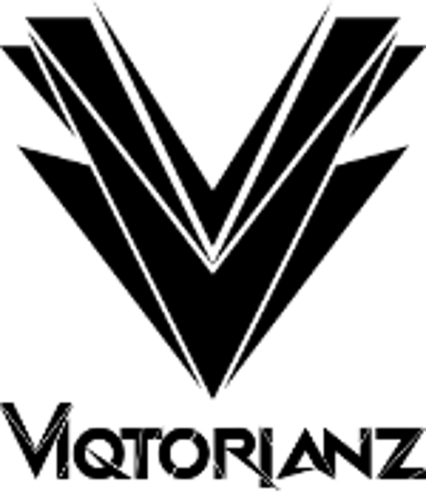 Viqtorianz Merchandise