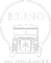 Bruno das Snack-Mobil