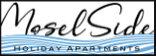Mosel Side