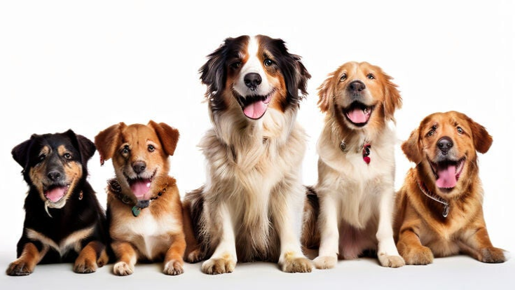 SCAN Dods for Adoption