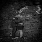 img_1346-standard.jpg