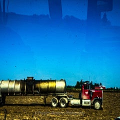 img_1485-standard.jpg