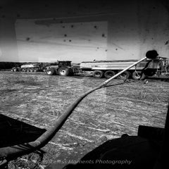 img_1489-standard.jpg