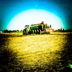 img_1492-standard.jpg