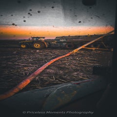 img_1493-standard.jpg