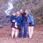 imgp7516-standard.jpg