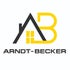 Arndt-Becker