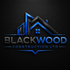 BLACKWOOD CONSTRUCTION LTD