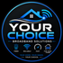 Your Choice Broadband Solutions