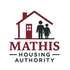 Mathis Housing Authority