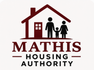 Mathis Housing Authority