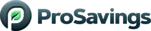 Partnerpagina ProSavings