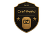 CraftWeld