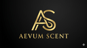 Aevum Scent