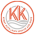 Kenny Kuts lawn service and more