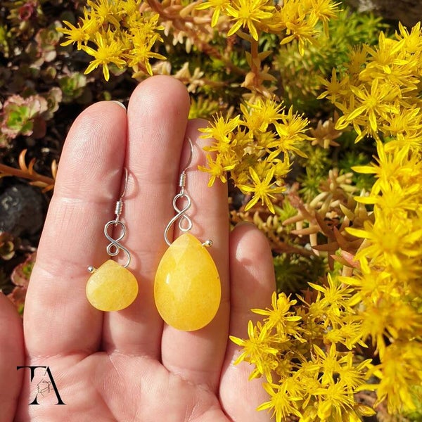 Asymmetric sunshine