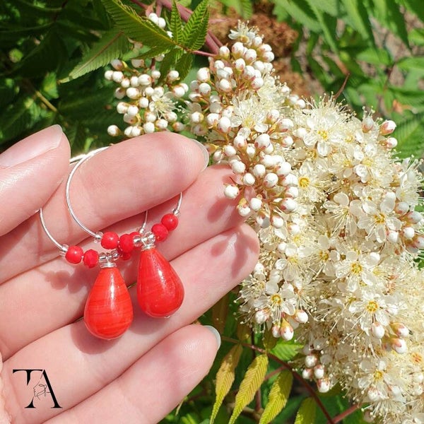 Magalitas