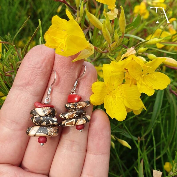 Precious stone love