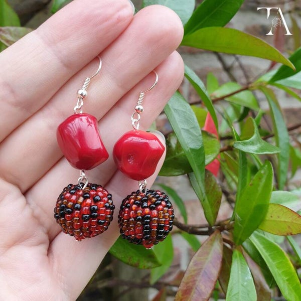 Berries - XL