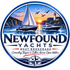 Newfound Yacht Sales