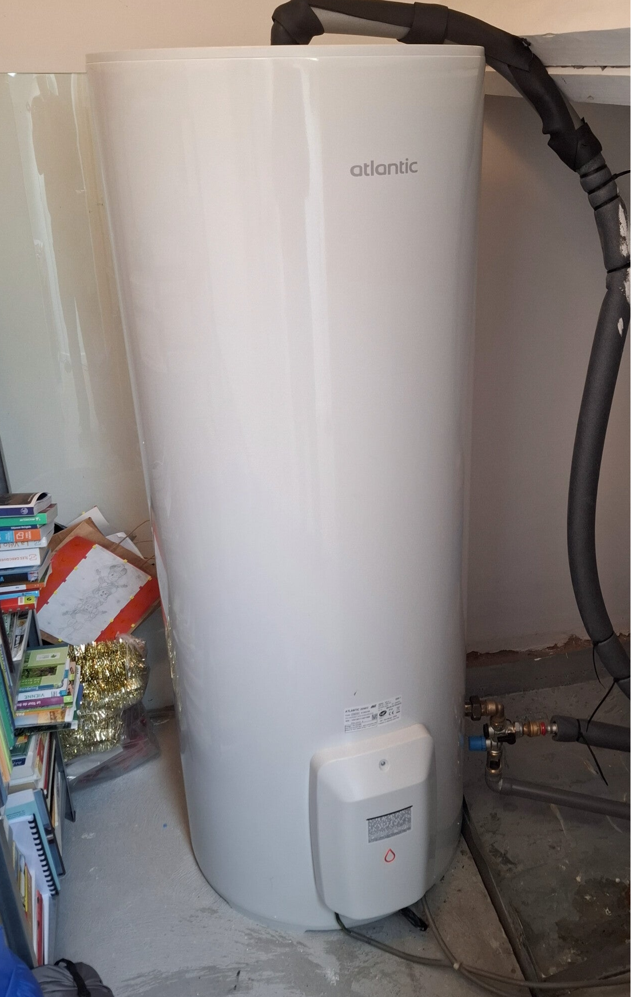 alt"=chaudièreneuveinstallée"