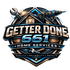 Getter Done 661 Home Services