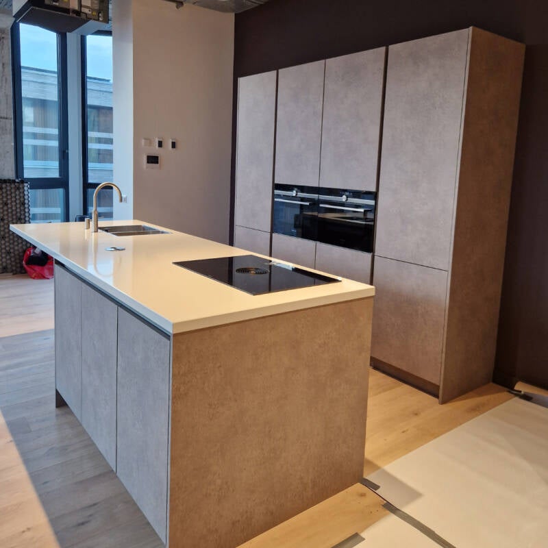 after-2-wij-wrappen-keukens-standard-al99uy.jpg
