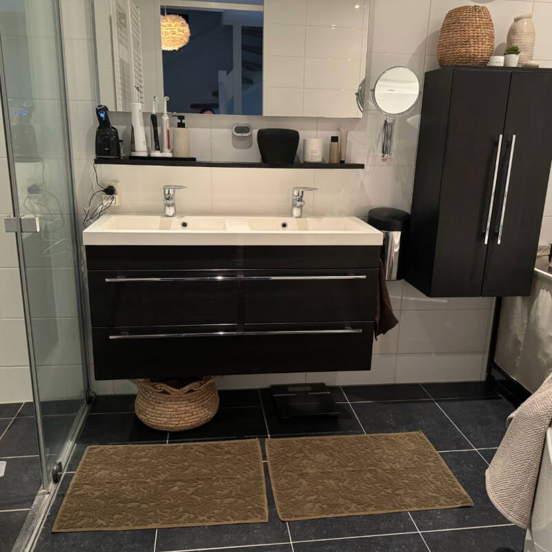 badkamer-7-1-standard.jpg