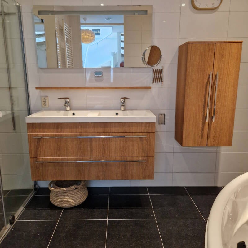 badkamer-7-2-standard.jpg