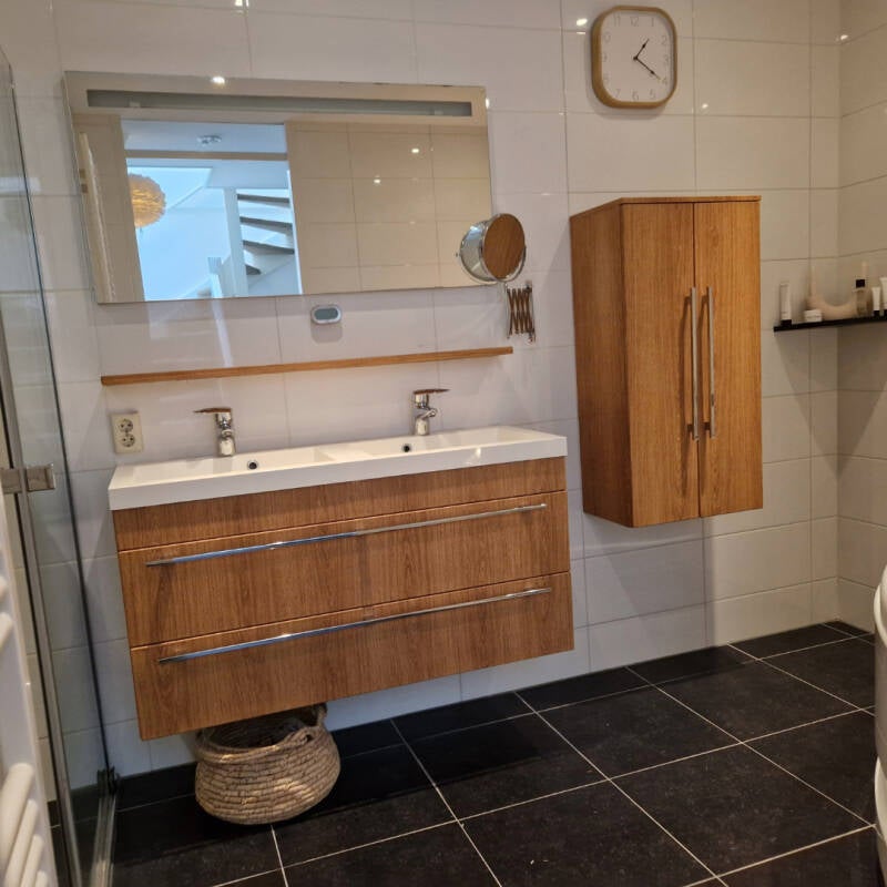 badkamer-7-3-standard.jpg