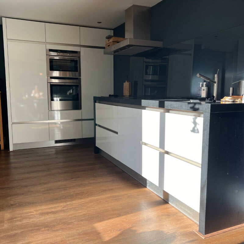 project-formaat-afbeelding-wijzigen-standard.jpg