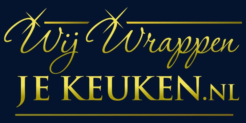 Wijwrappenjekeuken.nl