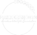 Bakkershoeve