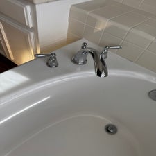 img_1708-standard-odp6pu.jpg