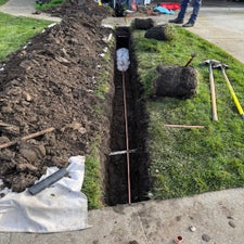 img_1710-standard-qvq7u0.jpg